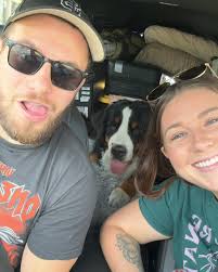 Nicolette Ray Tuftin (@nicoletteraytuftin) • Instagram photos and videos