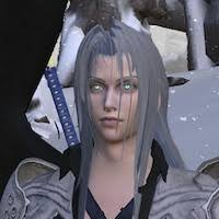 Steam Workshop::角色