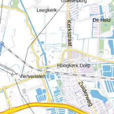 Het zal niemand ontgaan zijn dat albert heijn hoogkerk 25 jaar bestaat. Kadastrale Gemeente Hoogkerk Hkk02 Perceelloep