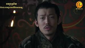 [Po Troll KH] ត្រូលសាមកុក​​​​ ម៉េចដែរប៉ុណ្ណឹងល្មមអត់-Khmer Funny Videos