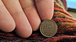 How Much Is A 1954 Penny Worth See The Value Of All 1954 Wheat Pennies A List Of 1954 Penny Errors Worth Up To 100 Apiece Valuable Pennies Coin Collecting Coins