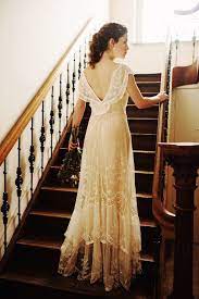 Beautiful Bridal Inspiration With Edwardian Wedding Dresses Edwardian Wedding Dress Edwardian Wedding Vintage Style Wedding Dresses