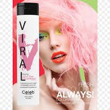 From pretty purples to bold blues to dramatic pinks, going with a milky bright shade in an. Light Color Pink Pastel Hair Png 1200x1200px Light Beauty Blue Capelli Cheek Download Free