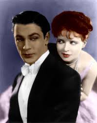 Index of /Images/Bow, Clara