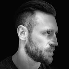 Profile for Brooks Laich