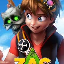 Stream زاك ستورم || رشا رزق || Cover by me by megat