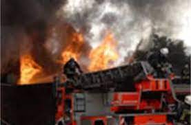 Vacatures brand retail in antwerpen. Brand In Carnotstraat In Beeld Antwerpen Gazet Van Antwerpen Mobile