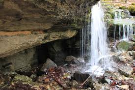 Check spelling or type a new query. Exploring Northwest Arkansas Lost Valley