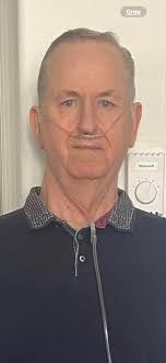 Come out July 19th to support my dearest friend and brother Dave aka  “Newfie” the codfather. We are throwing a hiphop show at The Underground  Show Lounge and Bar to raise money