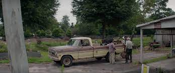 This mule stackers have been replaced with the magliner liftplus, click here to view. The Mule 2018 Yify Download Movie Torrent Yts