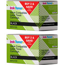 Maybe you would like to learn more about one of these? Ricoh Aficio 1013f Printer Ricoh Aficio Ricoh Toner Toner Cartridges Ink N Toner Uk Compatible Premium Original Printer Cartridges