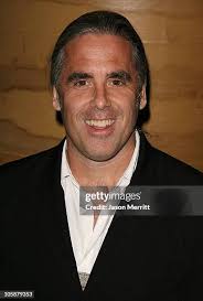 326 Gregory Colbert Stock Photos, High-Res Pictures, and Images