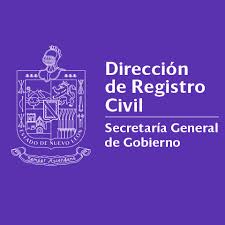 Pedir certificados de nacimiento, matrimonio y defunción. Direccion General De Registro Civil Nuevo Leon Fotos Facebook