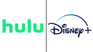 Maybe you would like to learn more about one of these? Disney Leads Streaming Field In Tv Ad Impressions In 2020 With Disney And Hulu In Top Two Spots Deadline