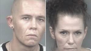 Arrest made in connection of theft of Redding firefighter's backpack