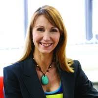 Robyn Geisler's Instagram, Twitter & Facebook