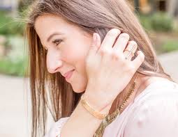 Favorites from the Kendra Scott Summer '19 Collection -