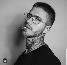 Kevin AStudillo (astudillo4961)