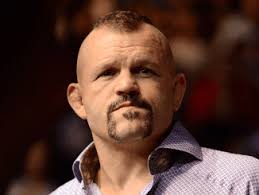 heath herring Archives