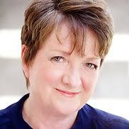 The Lifespan of a Fact