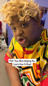 Reel by Tawanna Martin (@tawanna_m83) · December 3, 2025