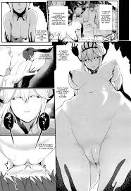 Rule34 - If it exists, there is porn of it  miyamoto issa  6170489