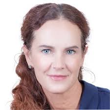 Wir versprechen uns von der Top-5-Liste, dass die Patient:innen erfahren,  wie wirksam Physiotherapie ist und dass es ihre Mitarbeit für die  bestmögliche Behandlung braucht».