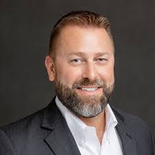 Anthony Desisto's Instagram, Twitter & Facebook