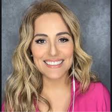 Cristyana Somarriba Zeledón