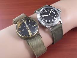 ちすてぇしょん #トリプル実践 来店・収録・取材申し込みお待ちしています 全国の優良店さん 是非、あつまる・ぱちまる・いそまる・よしき・じゃん. ã‚¦ã‚©ãƒ«ã‚µãƒ  ãƒŸãƒªã‚¿ãƒªãƒ¼ ãƒªã‚¹ãƒˆã‚³ãƒ³ãƒ'ã‚¹ Boxä»˜ ç¬¬äºŒæ¬¡ä¸–ç•Œå¤§æˆ¦ 1940å¹´ä»£ Vintage Watch Curious Curio ã‚­ãƒ¥ãƒªã‚ªã‚¹ã‚­ãƒ¥ãƒªã‚ª