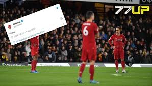 35,005 likes · 5,365 talking about this. à¸› à¸™à¹€à¸„à¸¥ à¸­à¸™à¹„à¸«à¸§à¸œ à¸²à¸™à¹‚à¸‹à¸¥à¹€à¸Š à¸¢à¸¥à¸«à¸¥ à¸‡à¸«à¸‡à¸ª à¹à¸ž à¹à¸¥ à¸§ Thsport Com