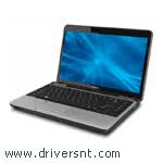 تحميل تعريف طابعة ريكو ricoh sp 3600dn. ØªØ¹Ø±ÙŠÙØ§Øª Ù„Ø§Ø¨ ØªÙˆØ¨ ØªÙˆØ´ÙŠØ¨Ø§ Toshiba Satellite C660