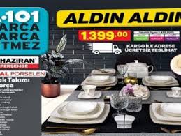 Günlerdir merakla beklenen, bimde bu hafta i̇ndirimde neler var sorusunun cevabını sizler. Bim Kutahya Porselen 48 Parca Dekorlu Kare Yemek Takimi Yorumlari Ve Ozellikleri Pratikyasam