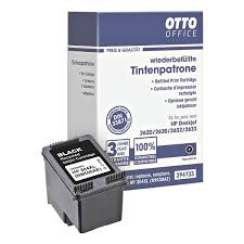 Scopri ricette, idee per la casa, consigli di stile e altre idee da provare. Computer Tablets Netzwerk Tinte Kompatibel Hp N9k08ae 304xl 350 Seiten Drucker Scanner Zubehor