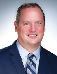 Roxbury Life November 2022 by My Life Publications..Maljon LLC