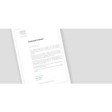 Maybe you would like to learn more about one of these? Bewerbungsanschreiben Verkauferin Als Wordvorlage