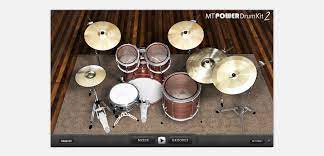 We did not find results for: Mt Power Drum Kit Crack Skieygal
