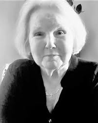 Dolores Hall Obituary (1931