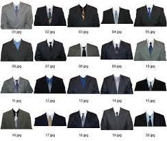 Cilacap Photoshop Download Template Gambar Pakaian Baju Jas Psd Di 2020 Jas Pria Pakaian Pria