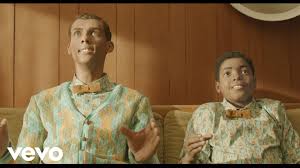 Pin On Ap Themes Famille Et Communaute