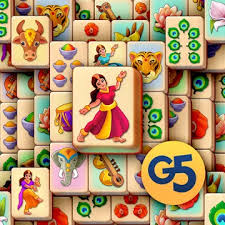 Play as long as you want! Download Mahjong Journey 1 25 7200 Apk Mod Free Shopping For Android