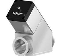 VAT 26.5 Hochvakuum-Inline-Ventil - VAT Group