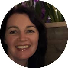 Sally Tyson (@sally_tyson15)