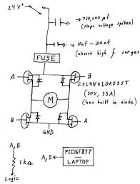 It can be used in industrial and defense applications. How To Build A Robot Tutorials Society Of Robots