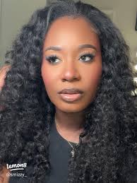 Must-Have Products from Florence Beauty You Need to Try