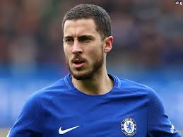 Eden hazard wallpapers high resolution and quality download : Wallpaper Hd Wallpapers Ultra Hd 4k Wallpapers For Desktop Mobiles Santa Banta