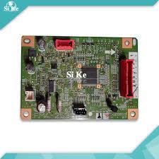 Makes no guarantees of any kind with regard to any programs, files, drivers or any other materials contained on or downloaded from this, or any other, canon software site. Canon Ir 2530 Driver Download Renewsk