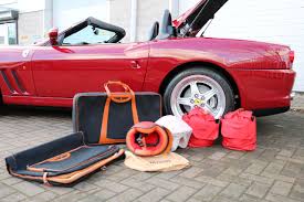 Beta mediacenter.one is a browser based application which allows instant bulk transfer of a large amount of photos, videos, etc. Ferrari 550 Barchetta For Sale In Ashford Kent Simon Furlonger Specialist Cars