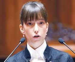 People — Sadoshima Lab