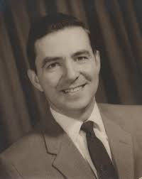 Leland Mach Obituary